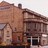 Alnwick Playhouse