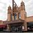 Ambler Theater