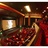 Odyssey Cinema