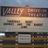 Valley Drive-In