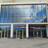 Cineworld Barnsley