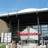 City Centre Stadium 12