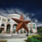 Bob Bullock Texas State History Museum