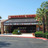 Regal University Town Center