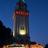 Merced Theatre
