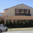 Euroa Civic Centre
