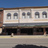 Grand Theatres 3