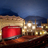 Avalon Regal Theater