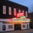Old Regent Theatre