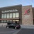 Cinemark Spanish Fork and XD