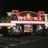 Regal Town Center Stadium 16