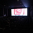 Park Theatre
