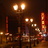 Fox Theatre