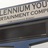 Millennium Theater