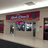 AMC Dakota Square 9