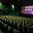 Arcadia Twin Cinemas