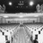 Chateau Theatre