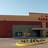 Cinemark Miami Valley