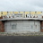 Cinema North