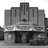 Marlo Theater