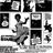 Shoppingtown Theatre 1-2-3-4
