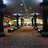 AMC Deerbrook 24