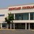 Cinemark Buckland Hills 18 + IMAX