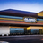 Alamo Drafthouse East El Paso