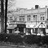 Maplewood Theatre