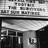 Miami Theater Center