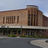 Astor Cinema