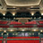 Capitol Theatre