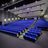 Alexander Theatre