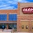 Alamo Drafthouse Cedars