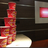Cinemark Botafogo