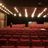 Zhongshan Hall