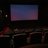 AMC Danbury 16 + IMAX