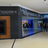 Cine Multiplex UCI Ribeiro