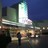 AMC Dine-In Yorktown 18