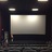 AMC Waterfront 22