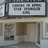 Boomtown Theater
