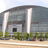 Cineworld Cinema - Milton Keynes