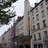 Pathe Bellecour