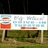 Big Island Drive-In