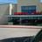 Copper Creek 9 Cinema