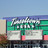 Cinemark Tinseltown USA