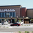 Cinemark East Montana and XD