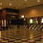 Cinemark Tracy 14