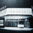 Beverly Theatre