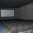 Crockett Cinemas 3